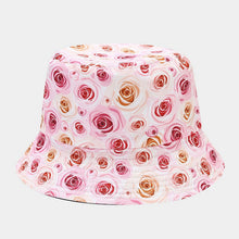 180289a634b54b0ffe3d89f550da3194