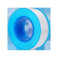 0fd0e43e9aacd336b8e114e7ffd5aa26