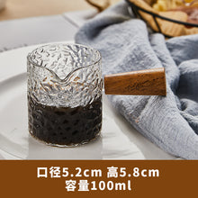 a35f11c4a158fb4504460e8155633ddb