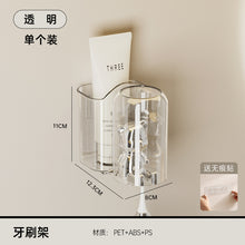 8344327f66161f43f8aa9a0465c166b5