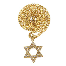 d0e3a8c9fb0d2d3c2e3478f2e2176615