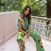 e10ddc18973c94e74cf7f2ca4e44c4ee