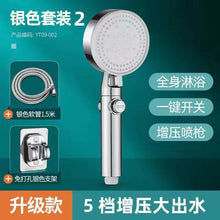 202a9336bb72cfb792d9a8c3421e8759