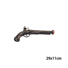 ed2e44cfd9506d56bb055ac22a8ea977