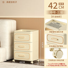 d44270dcd264c3c0415074d59c73779f