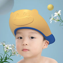 9799f4abd92a7468e4d571e63515eeb5