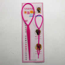 860d780fd0dd47329462582c3c066798