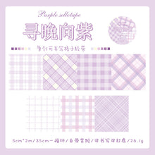 2605c41fe8a125a35c8dba6c0eb370f3