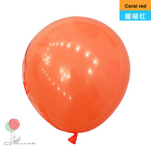 ecedc9137d13cc117a1d736485361ea4