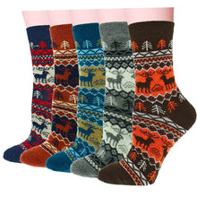 a5bb62007d5b4f041ef1efaf41eab208