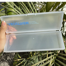 3736d55bf0f4f206cb2f6b66cfc0257d