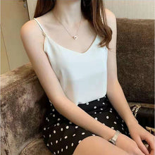 f67b4b59d7363a5bb56a885cb1f8ced8