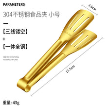 b84a7fe6458a079bf8635cc351033f38
