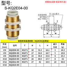 b027c8debb8caeb5031a6e9e6c537ddd