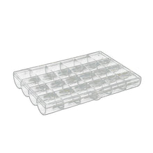 556c124fd0fdc6601d8e227fb038eb6d