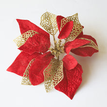 f8578478aad0d0b9ee5dd72817412f70