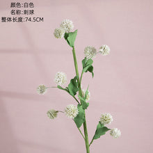 fc9e527d0615cb3e5cd235cbe77aab92