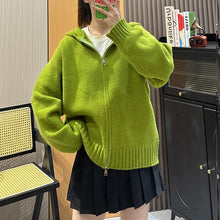 a5187c7080535631c8acca7a7002eb47