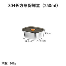 e2f5b2b92c743c206197ec69ad21bc67