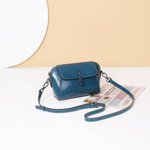 6b711a20b5714f83c41de0bb7603f404