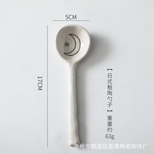 120b7333edc5debf47757b8d676875af