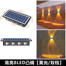 db72f525aa80638bea5029e87eb529ea