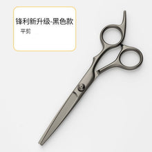 8921371bd19748679805dbd958886f14