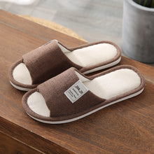 41901d74b33f3b59b46e4a706fd2c3ca