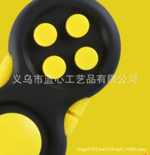 138915782211b36f074c951e726ba8f9