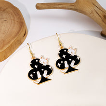 01ea22a15c29f7c0f8d7b005467437df