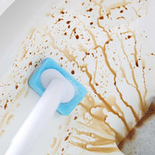 79797e40eb7c7b607c6d8a2310783835