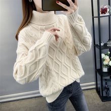 300b50a28f7556ce1cd5c41d953675c5