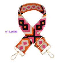 ff5d145e9a929fd769a6a4686487613a