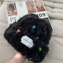 211a3273722a6f75df9af5d7628b7be5