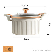 b4754a3a6038e15cb030f963f5a6ba14
