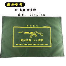2c24cc19f0993ca456e202beb8c699bd