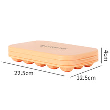 513f38890b5ab2d0d75015890d0a7e59