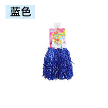 77d27f839a42682bcf452310ca33cfe5