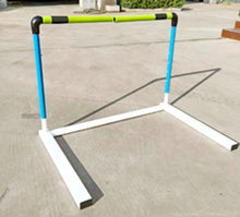 75279c197f317d1c389ee72f5c0fb89b