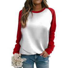 981ad145a180b665f5bd351b63974bf0