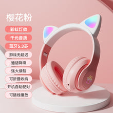 1c025fc44ae60bef325cc10256a9e361