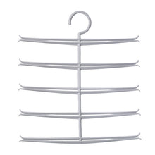 a106ffc326ac9113052788cf028bac45