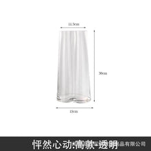 452fc5bfe779492ae90093cb77a15b79