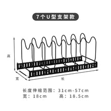 730ee54abb9b34e6b59da5bdd9001ef4