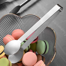 9e897be7391711816007073ed2bc62b5