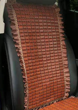 24920e29400d1f0ff80535e7b91a3e47