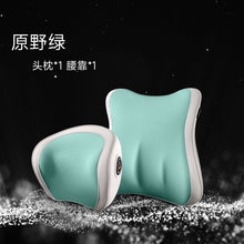 35ae12b500c73566a0c9dd131a67c179