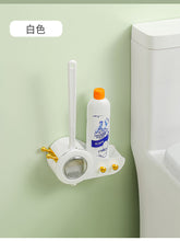 49220a6a6889bad45f7cc41d2c29678f