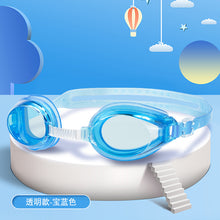 e8880e8fc9be4673e56a2486cc50523b