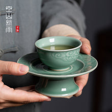041cf2518be62b6f4df0d8d4e8d7571f